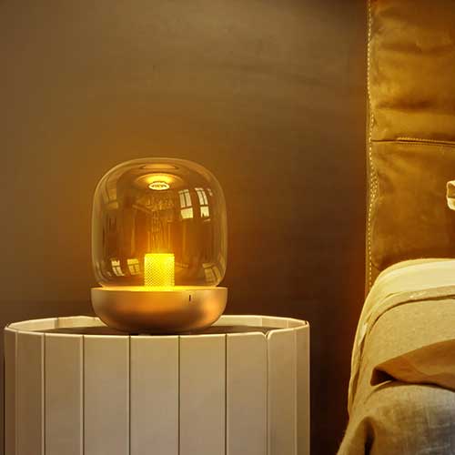 Xiaomi MIDIAN (MDYCTD180) Desktop Lamp